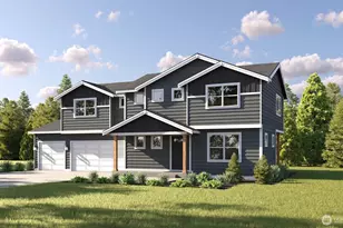 8208 49th St NE, Marysville, WA 98270 - Photo 1