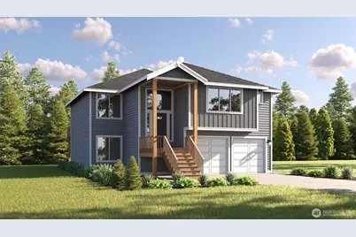 8076 49th Street NE, Marysville, WA 98270 - Photo 1