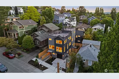 2618 E Roy Street, Seattle, WA 98112 - Photo 1