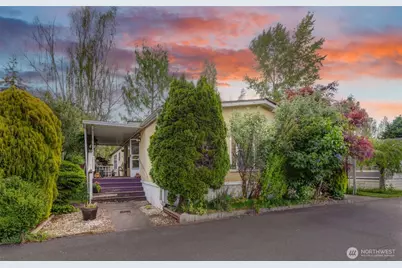 415 Lake View Road #K8, Lynnwood, WA 98087 - Photo 1