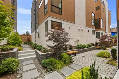 9235 A 16th Avenue SW, Seattle, WA 98106 - Photo 1