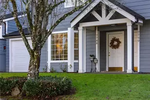 7788 Skansie Ave, Gig Harbor, WA 98335 - Photo 1