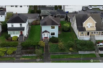 2315 Grand Avenue, Everett, WA 98201 - Photo 1