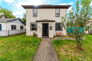 2026 C St, Washougal, WA 98671 - Photo 1