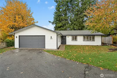 2106 SE 20th Court, Renton, WA 98055 - Photo 1