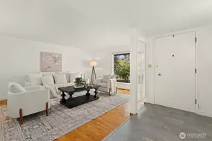 7607 Emerald Dr SW, Lakewood, WA 98498 - Photo 1