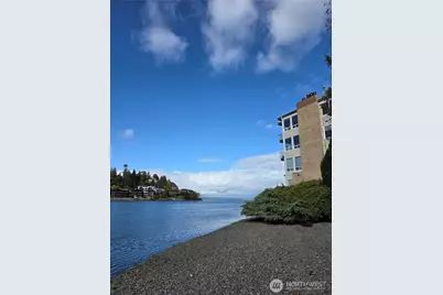 5701 Seaview Avenue NW #301, Seattle, WA 98107 - Photo 1