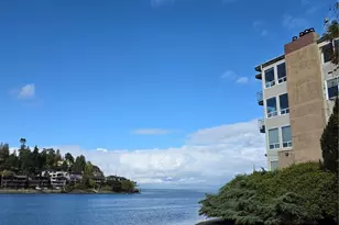 5701 Seaview Ave NW, Seattle, WA 98107 - Photo 1