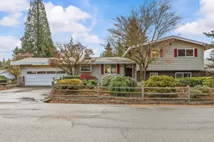 14405 SE 143rd Pl, Renton, WA 98059 - Photo 1