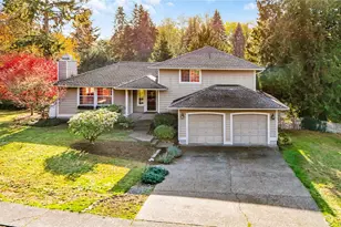 26239 Tuckerman Ave NE, Kingston, WA 98346 - Photo 1
