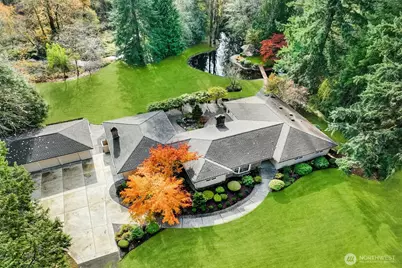 19121 NE 127th Street, Redmond, WA 98052 - Photo 1