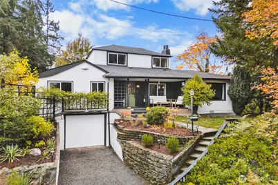 231 S Yantic Avenue, Bremerton, WA 98312 - Photo 1