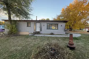 686 Old Arden Hwy, Colville, WA 99114 - Photo 1