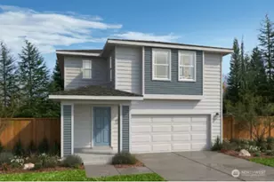 5149 87th Dr NE, Marysville, WA 98270 - Photo 1