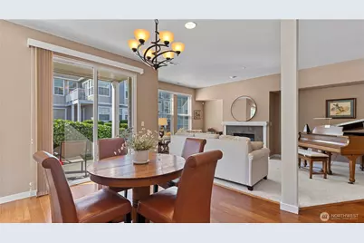 10961 Villa Monte Court, Mukilteo, WA 98275 - Photo 1
