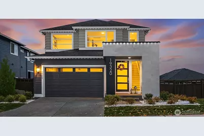 19320 134th Place SE, Monroe, WA 98272 - Photo 1