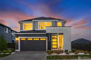 19320 134th Pl SE, Monroe, WA 98272 - Photo 1