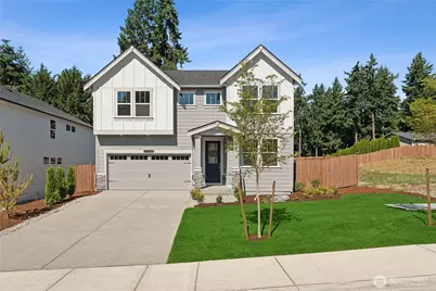 3923 98th Avenue Ct E #30, Edgewood, WA 98371 - Photo 1
