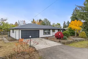 1602 114th St S, Tacoma, WA 98444 - Photo 1