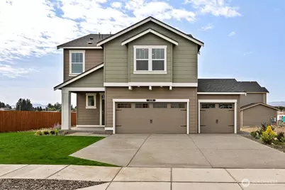 1505 S Mallard Way #22, Ellensburg, WA 98926 - Photo 1