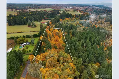 504 Telegraph Road, Toledo, WA 98591 - Photo 1