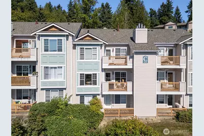 8808 Redmond Woodinville Road NE #C202, Redmond, WA 98052 - Photo 1