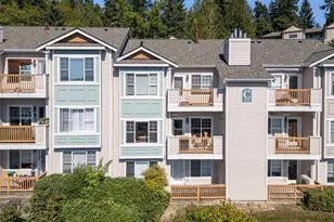 8808 Redmond - Woodinville Rd NE, Redmond, WA 98052 - Photo 1