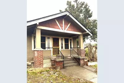 528 Cascade Street, Wenatchee, WA 98801 - Photo 1