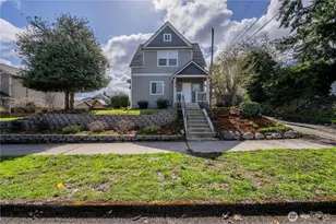 1610 S 23rd St, Tacoma, WA 98405 - Photo 1