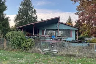 22006 134th St E, Bonney Lake, WA 98391 - Photo 1