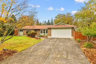 708 119th Ave E, Edgewood, WA 98372 - Photo 1