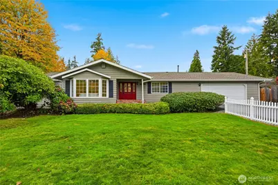 23200 29th Avenue W, Brier, WA 98036 - Photo 1