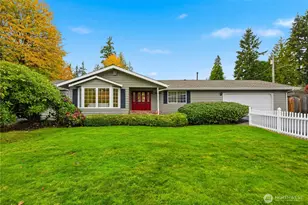 23200 29th Ave W, Brier, WA 98036 - Photo 1