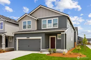 4002 Hyde Loop NE, Olympia, WA 98506 - Photo 1