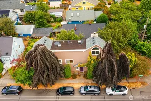 6501 21st Ave NW, Seattle, WA 98117 - Photo 1