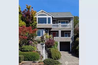 2650 W Newton Street, Seattle, WA 98199 - Photo 1