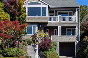 2650 W Newton St, Seattle, WA 98199 - Photo 1