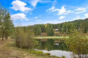 36 Southern Star Ln., Cle Elum, WA 98922 - Photo 1