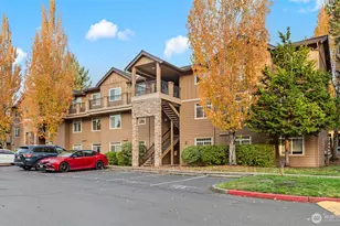 18930 Bothell Everett Hwy, Bothell, WA 98012 - Photo 1