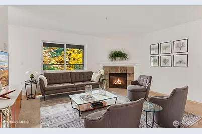 805 Harrington Place SE #3143, Renton, WA 98058 - Photo 1