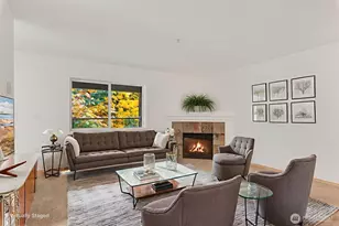 805 Harrington Pl SE, Renton, WA 98058 - Photo 1