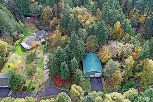 603 Forrest Way, Camano Island, WA 98282 - Photo 1