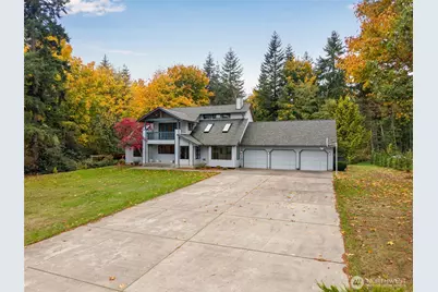 638 Michael Way, Camano Island, WA 98282 - Photo 1