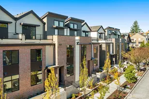 8333 G 12th Ave NW, Seattle, WA 98117 - Photo 1