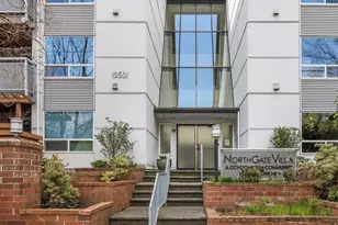 10501 8th Ave NE, Seattle, WA 98125 - Photo 1