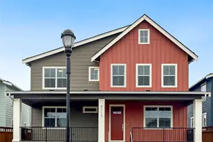 9713 5th Ln SW, Seattle, WA 98106 - Photo 1