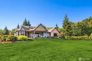 39171 NE No Name Pl, Hansville, WA 98340 - Photo 1