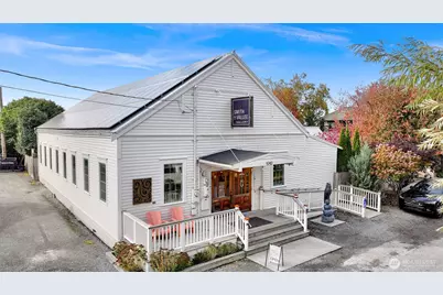 5742 Gilkey Avenue, Bow, WA 98232 - Photo 1