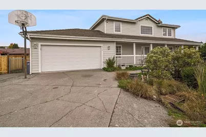 6219 153rd Avenue Ct E, Sumner, WA 98390 - Photo 1