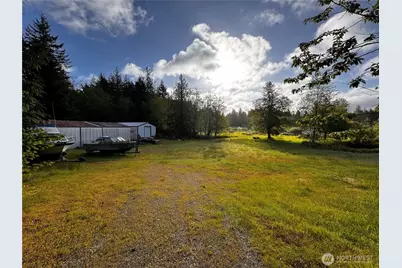 190 Meadowood Drive W, Seabeck, WA 98380 - Photo 1